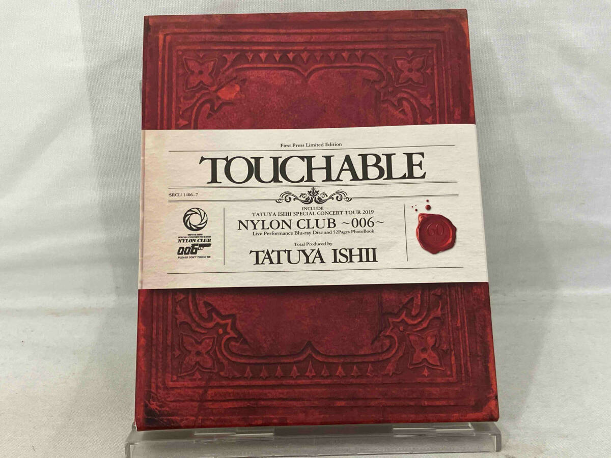 ロールス-ロイス‐ベントレーリビルトエンジン制作販売-meiwa-buhin 