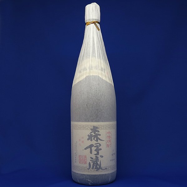 焼酎セット本格焼酎 愛子 1800ml 25% 三岳酒造 魔王　村尾　森伊蔵 焼酎セット本格焼酎 愛子 1800ml 25% 三岳酒造 魔王 村尾 森伊蔵