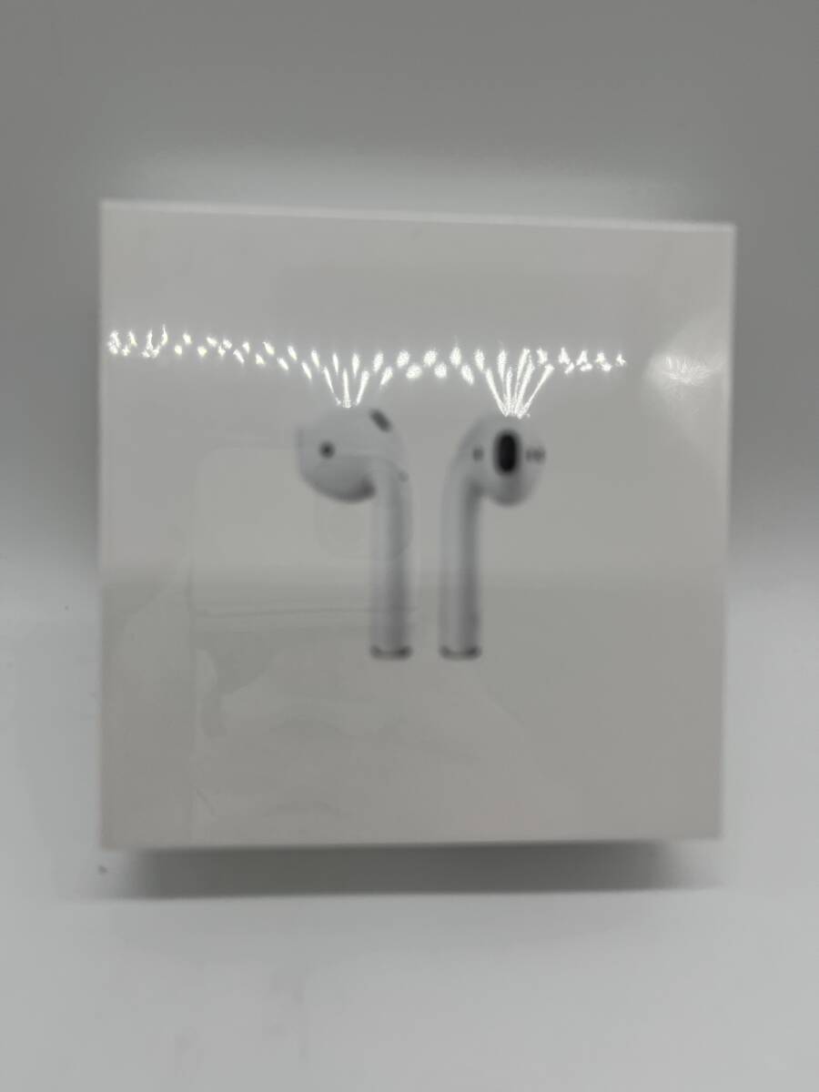 Apple AirPods MV7N2J/A 新品未使用アップル イヤホン 楽天市場】apple