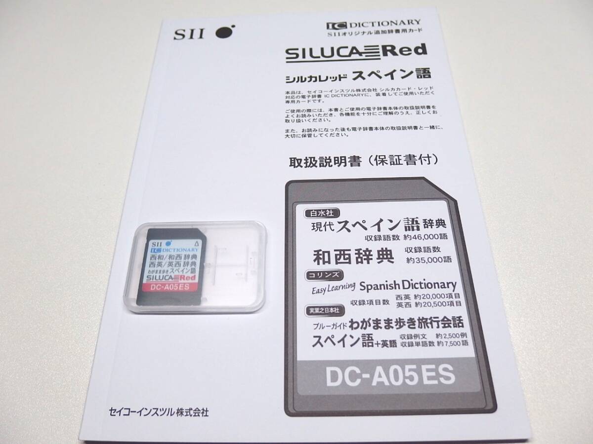 日本製】MIYAMA DS-680K-S-A01 スイッチ 100個入り 【公式通販】 日本製】MIYAMA DS-680K-S-A01 スイッチ 100個入り 【公式通販】