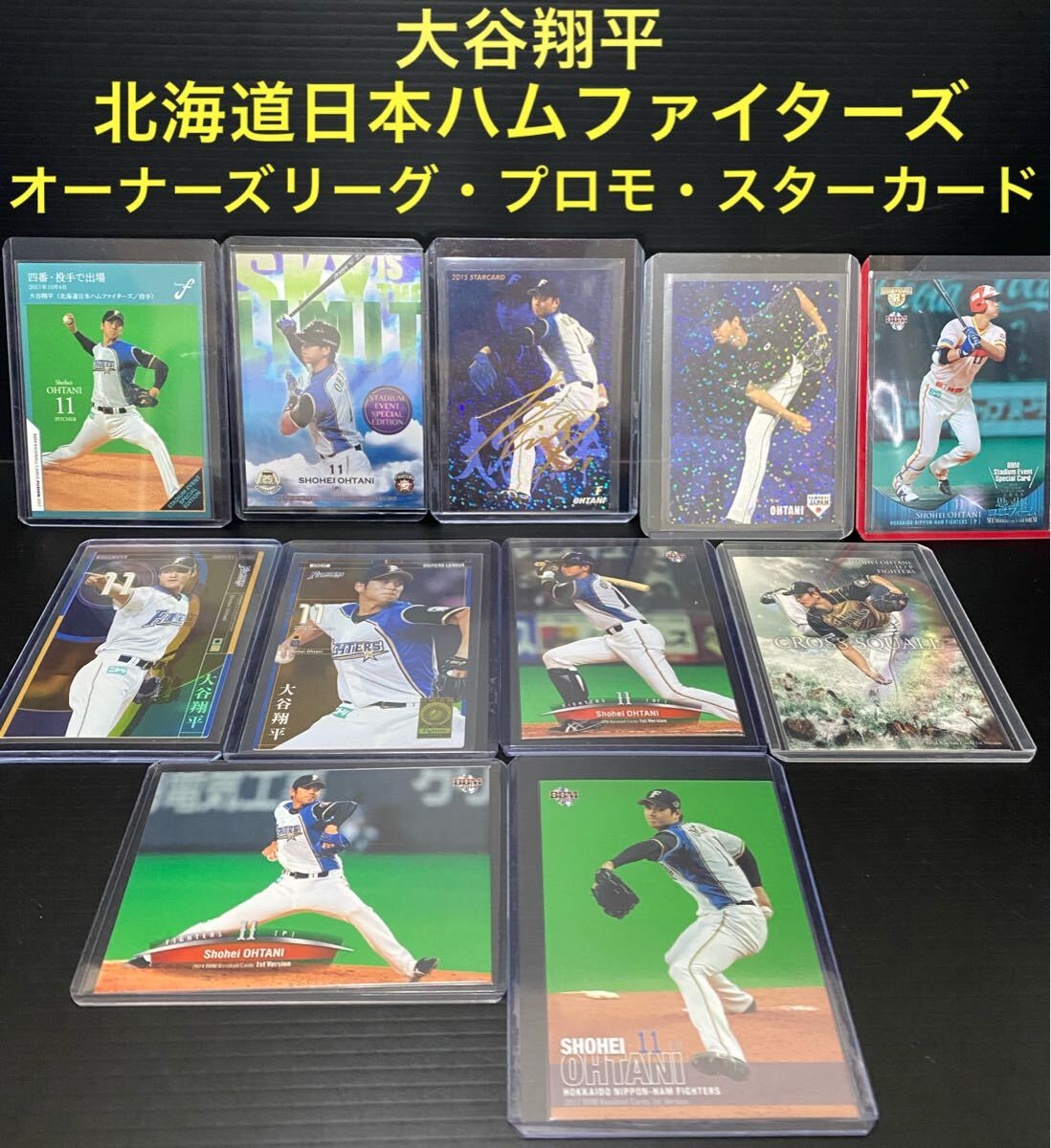 BBM 2015　佐々木希　始球式カード　2nd Version BBM 2015 佐々木希 始球式カード 2nd Version BBM 2015 佐々木希 始球