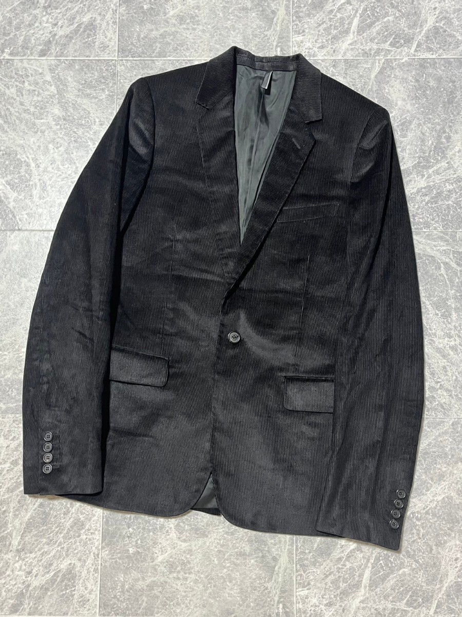DIOR HOMME 2006 SS ディオールオム ルックブックエディスリマン DIOR HOMME 2006 SS ディオールオム ルックブックエディスリマン