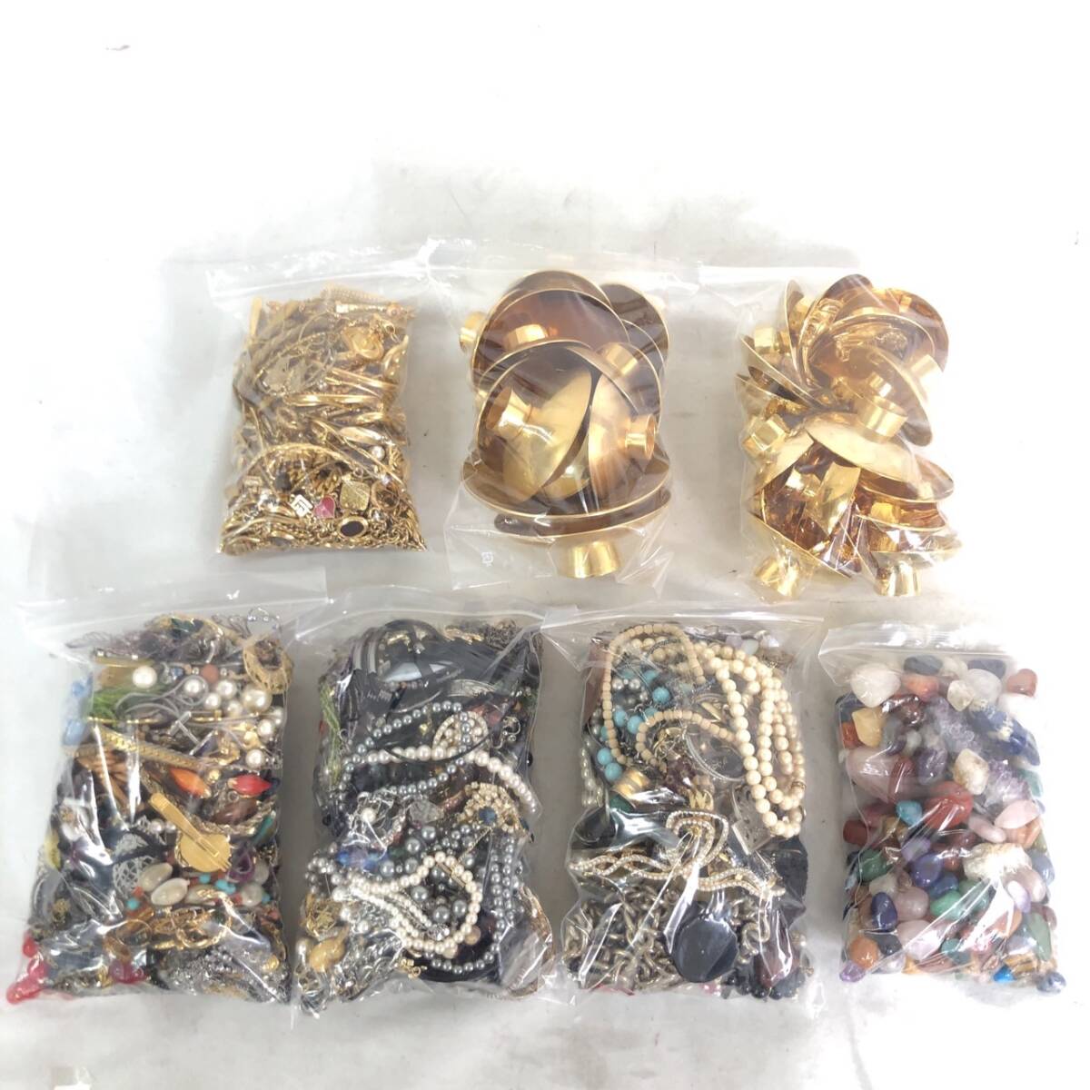 ☆【都市鉱山】ゴールド/金 重量1Kg ジャンクメモリー 基板 金メッキ 