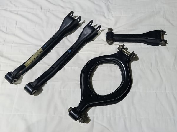 ピボット PIVOT リトラ 半目キット NAロードスター 180SXなど 懐かしい