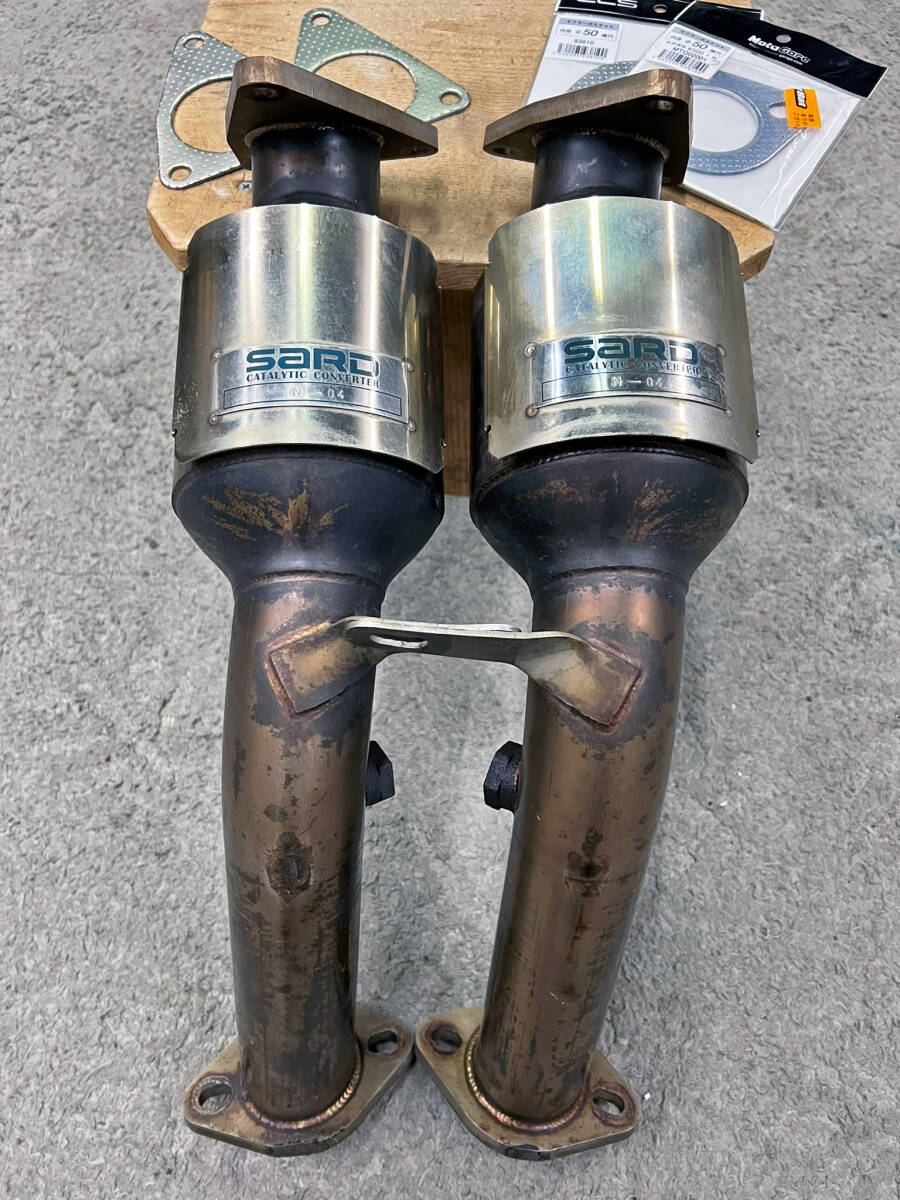 Laza様ご注文品　ザマイラ 新品未使用３点 Laza様ご注文品ザマイラ 新品未使用3点