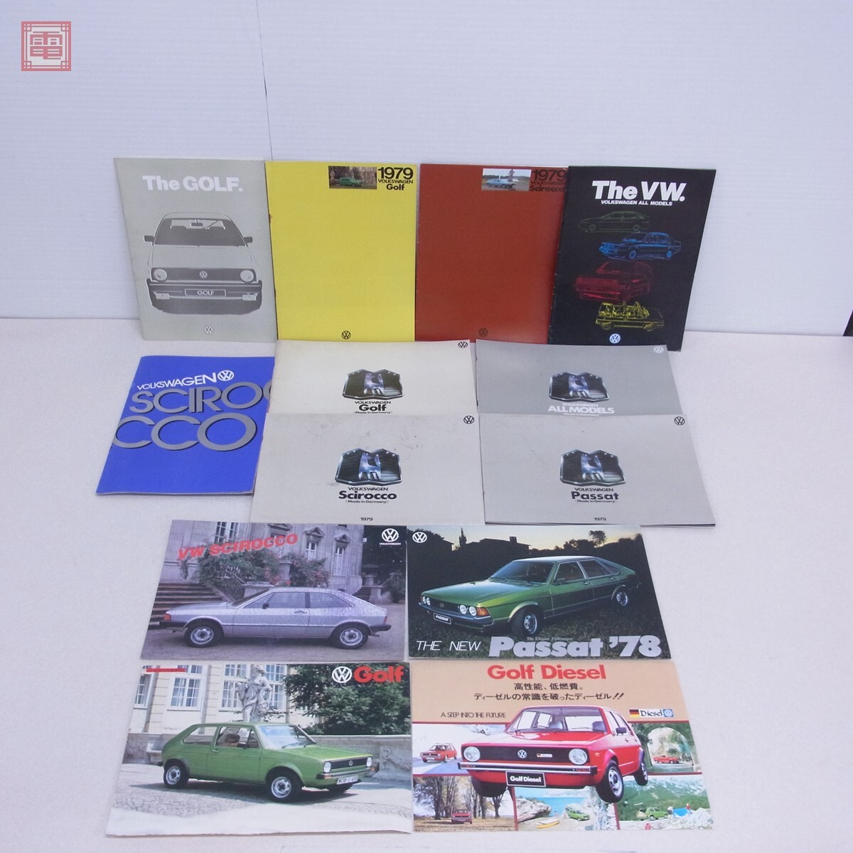 T.FUKU 　旧車カタログ sddefault.jpg