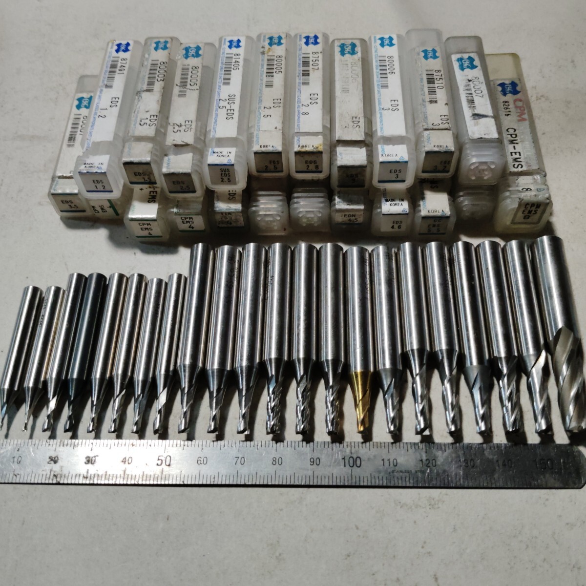 三菱 VPX200用チップ LOGU0904080PNER-M 押しきれ MP6120