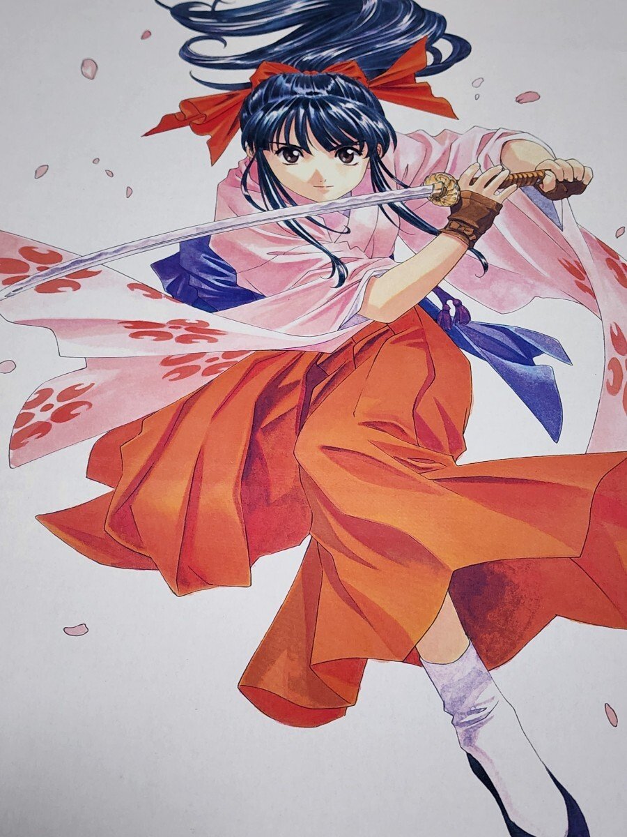 サクラ大戦 帝国華撃団 OVA-BOX 初回限定生産 未開封 Amazon.co.jp: サクラ大戦 帝国華撃団 OVA-BOX [DVD] : 横山智佐