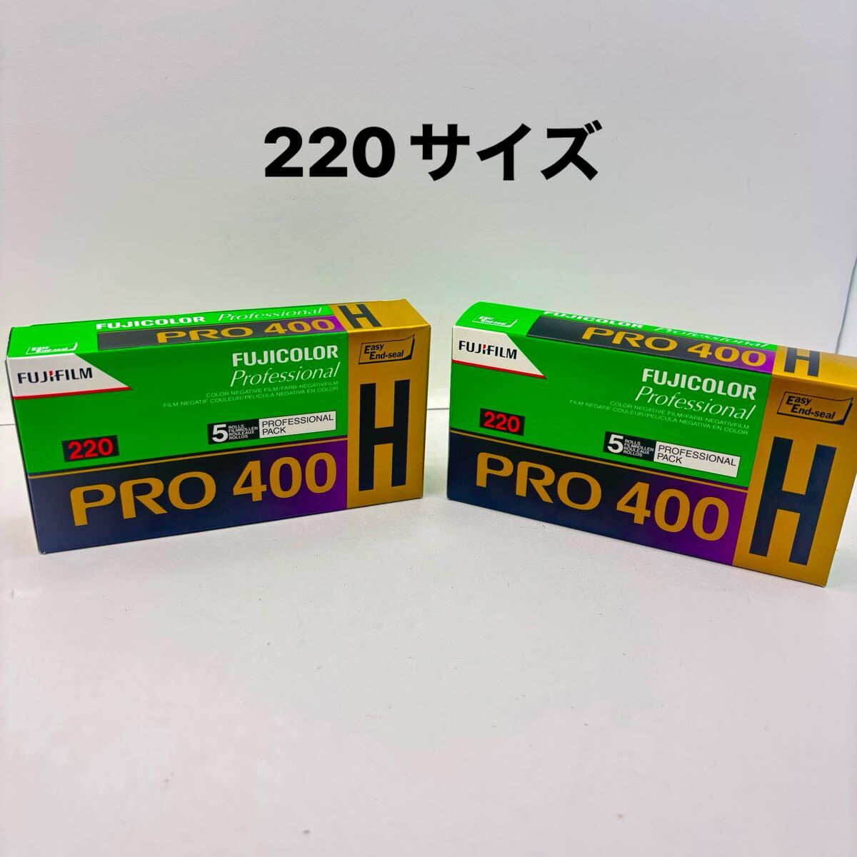 稀少 FUJIFILM PROVIA 400X フィルム 36枚撮 × 6本 稀少 FUJIFILM PROVIA 400X フィルム 36枚撮 × 6本