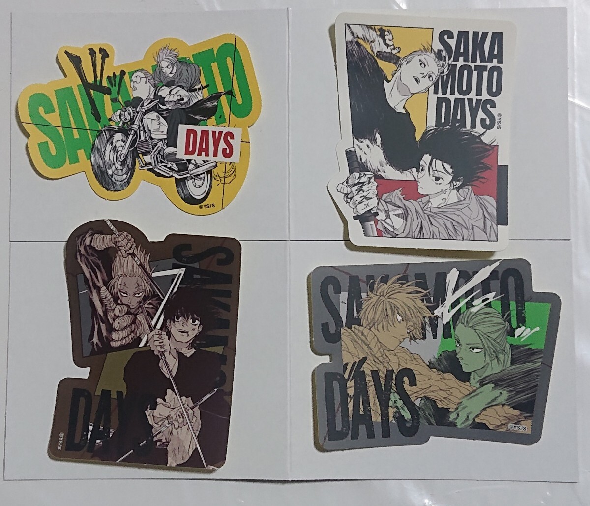 いちご100% マウスパッド週刊少年ジャンプ