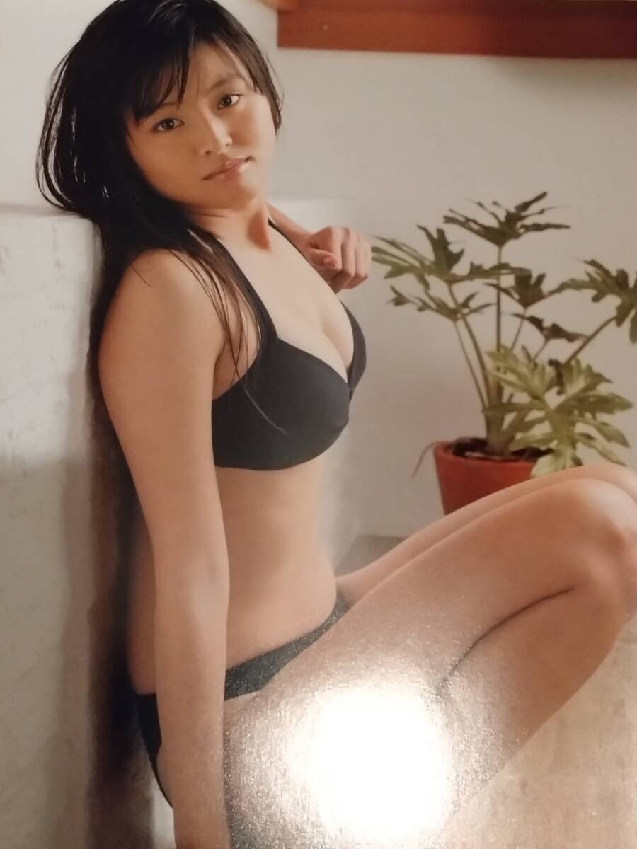 桐村萌絵 ジュニアアイドル ジュニアアイドル写真集『チュキ』桐村萌絵／初版の落札情報詳細 - Yahoo!オークション落札価格検索 オークフリー