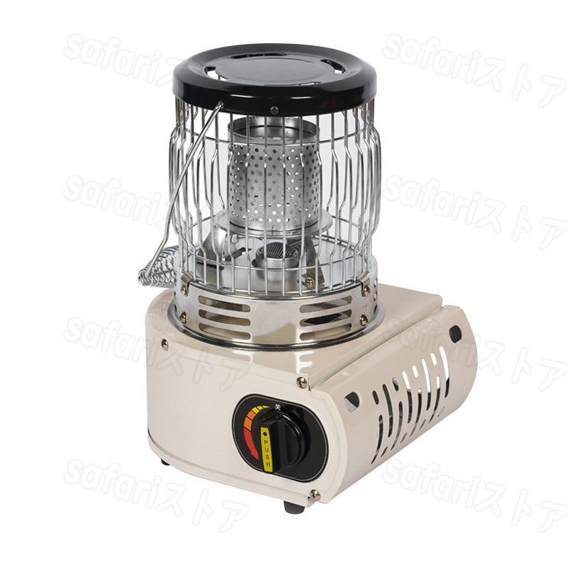 美品　トウホウガス　ガスファンヒーター　RHC2412 都市ガス　13A 美品 トウホウガス ガスファンヒーター RHC2412 都市ガス 13A 東邦ガス