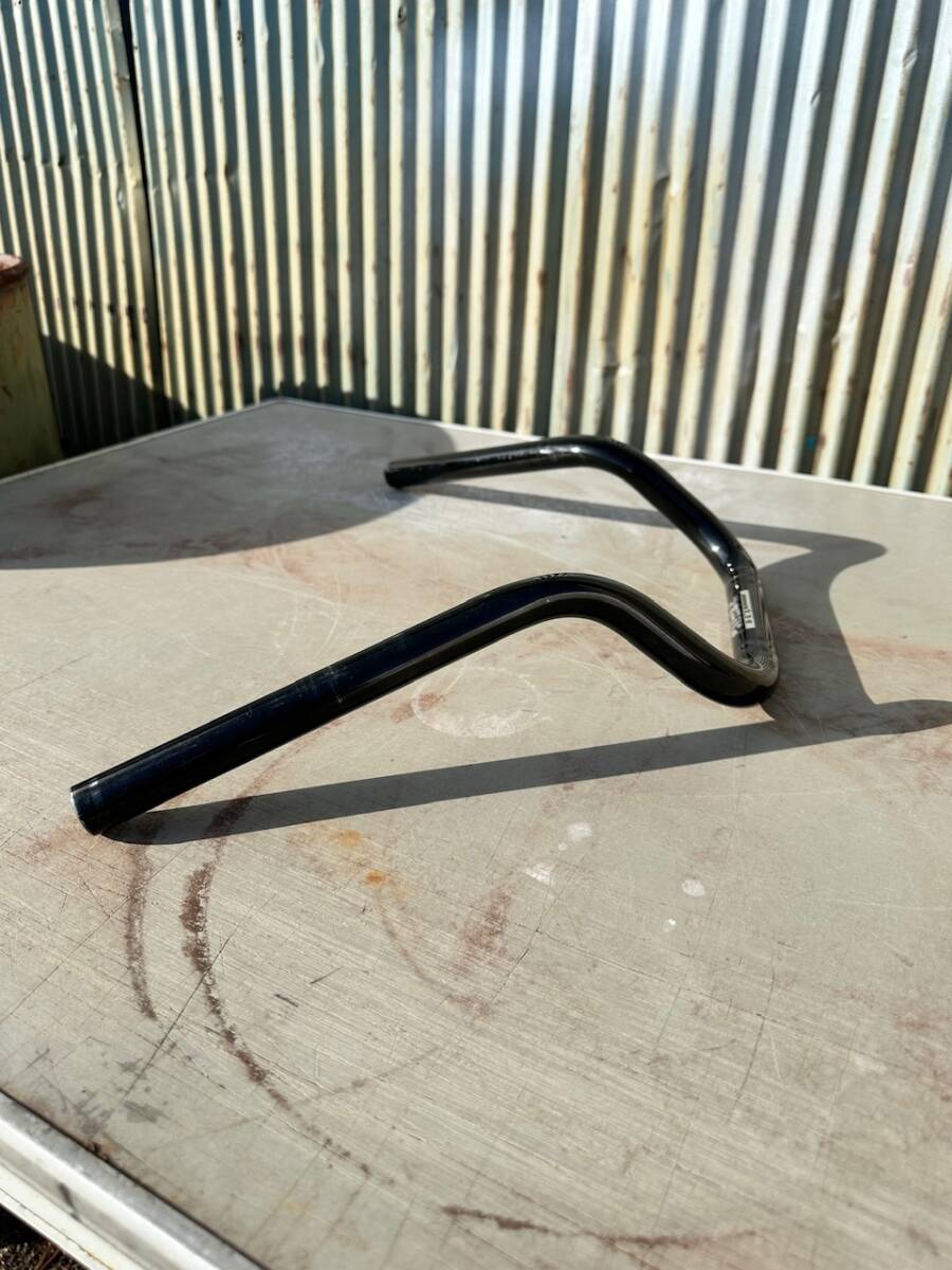 GS400 左出し ワイマック ワイワイファクトリー マフラー gs400