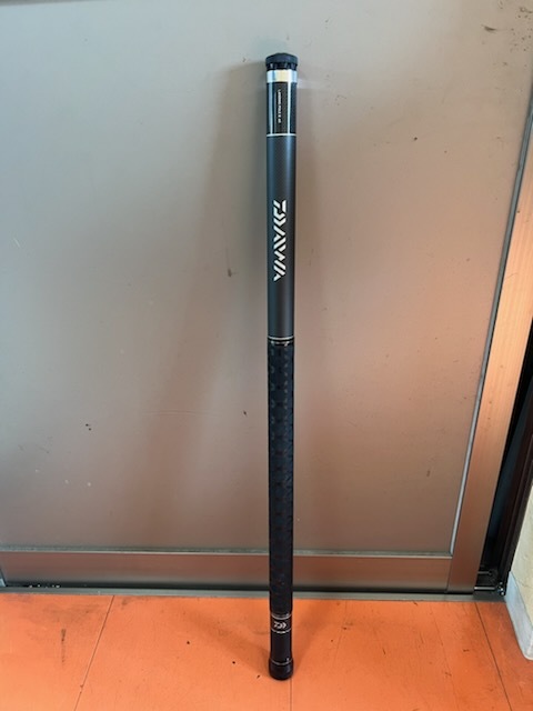 6.0m Daiwa ランディングポール2 狙い FL70