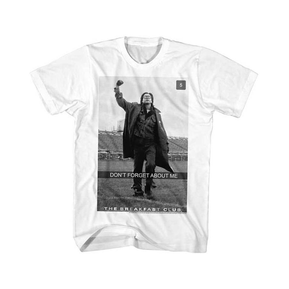 野村訓市着用｜Breakfast Club x Boys of Summer [L]｜Tripster／Mild
