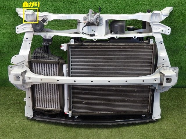 新品 ワゴンR MH21S MH22S MH23S MRワゴン MF22S アルト HA24S HA25S AT ラジエーター ラヂエーター 17700-58J00 17700-58J30 17700-58J50 新品 ワゴンR MH21S MH22S MH23S MRワゴン MF22S アルト HA24S HA25S AT ラジエーター ラヂエーター 17700  -58J00 17700-58J30 17700-58J50 ワゴンR ラジエーター AT MT兼用 MH21S MH22S コーヨーラド  デンソー対応 要問い合わせ 要現物確認 スズキ : クールジャパン ...