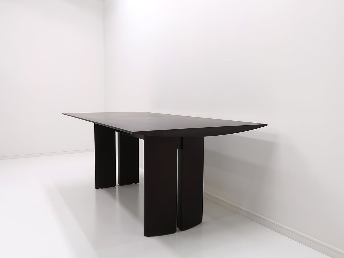 arflex アルフレックス タボロナーベ 50万 ダイニングテーブル arflex アルフレックス タボロナーベ 50万 ダイニングテーブル