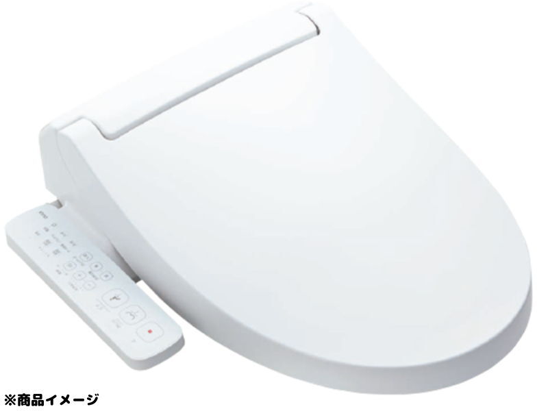 ☆新品 / 未使用 / 未開封 INAXシャワートイレ CW-RG20H/BN8（Yahoo 