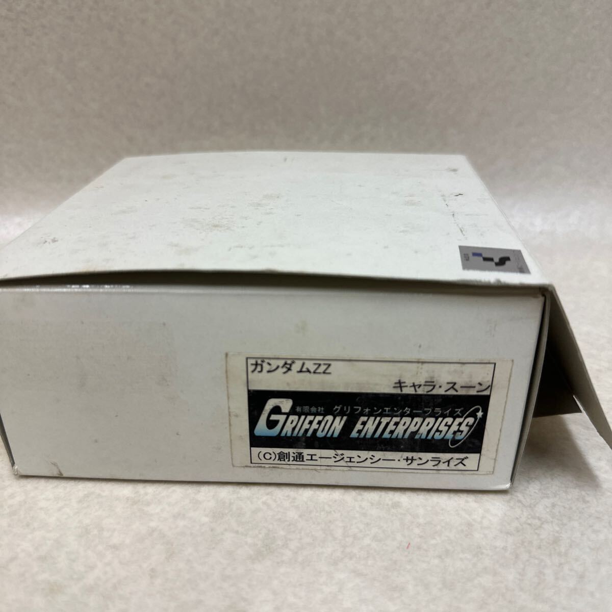 EXCITEオーバーe50デッキジャンク品 【公式通販】