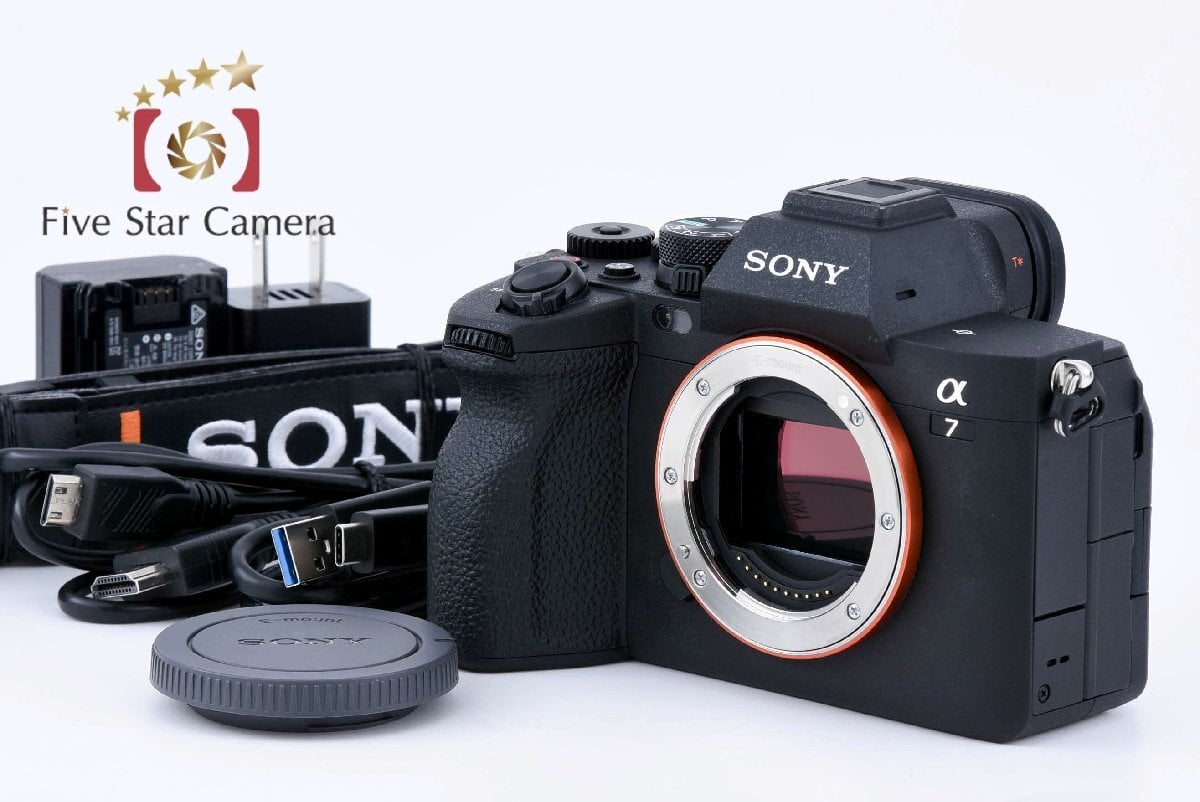 シャッター数560 SONYミレーラス α6400 ilce-6400