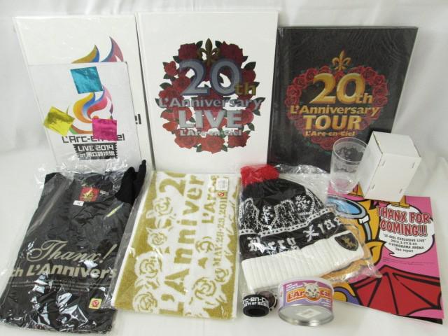 L'Arc-en-Ciel ラルクアンシエル HYDE デモテープ サイン L'Arc-en-Ciel ラルクアンシエル HYDE デモテープ サイン 【公式通販】