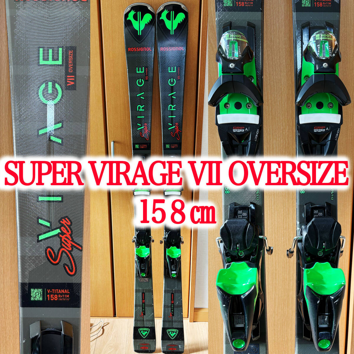 Nórdica Nordica Enforcer 99 2025 - Eskimo Ski & Board Shop
