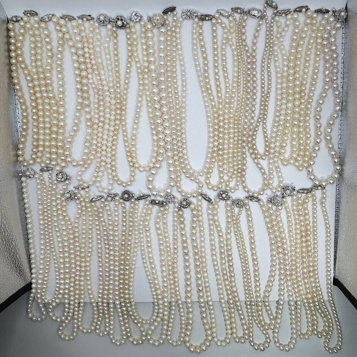 足立郁郎 ネックレス＋波動回復シート 【公式通販】