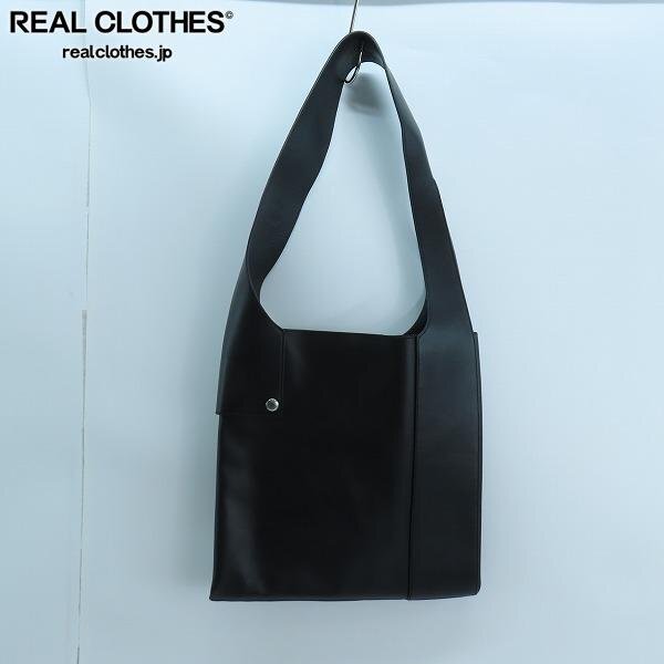 未使用　アーペーセー　Natacha Ramsay Rosario　ショルダー APC Natacha Ramsay Rosario ショルダー - メルカリ