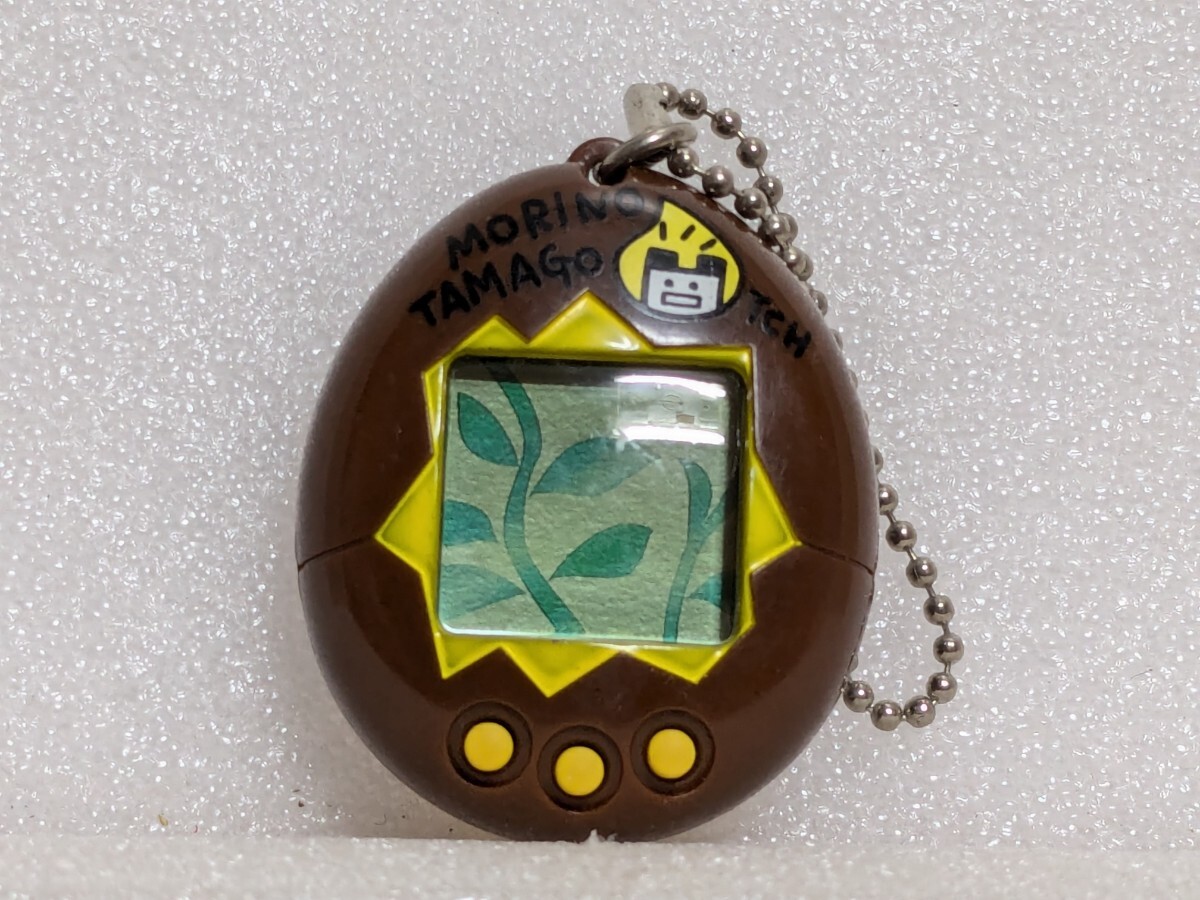 中古】【ジャンク品】デジモン たまごっち 等 11個の落札情報 中古】【ジャンク品】デジモン たまごっち 等 11個の落札情報