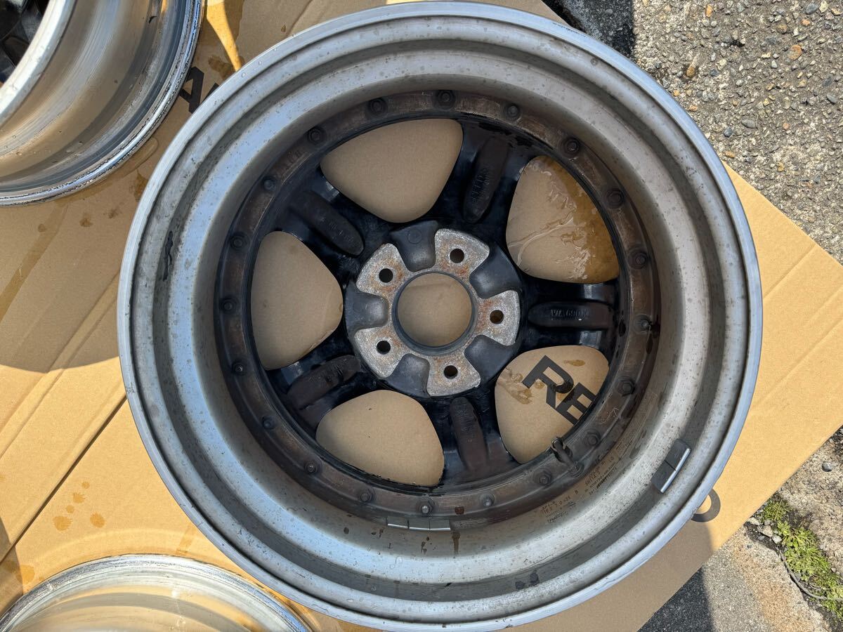 Yahoo!オークション -「daiwa 兆 15」の落札相場・落札価格