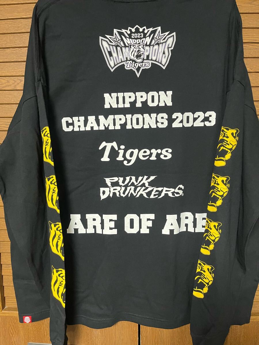 Amazon.co.jp: 葛西純 メッシュキャップ キャップ : おもちゃ