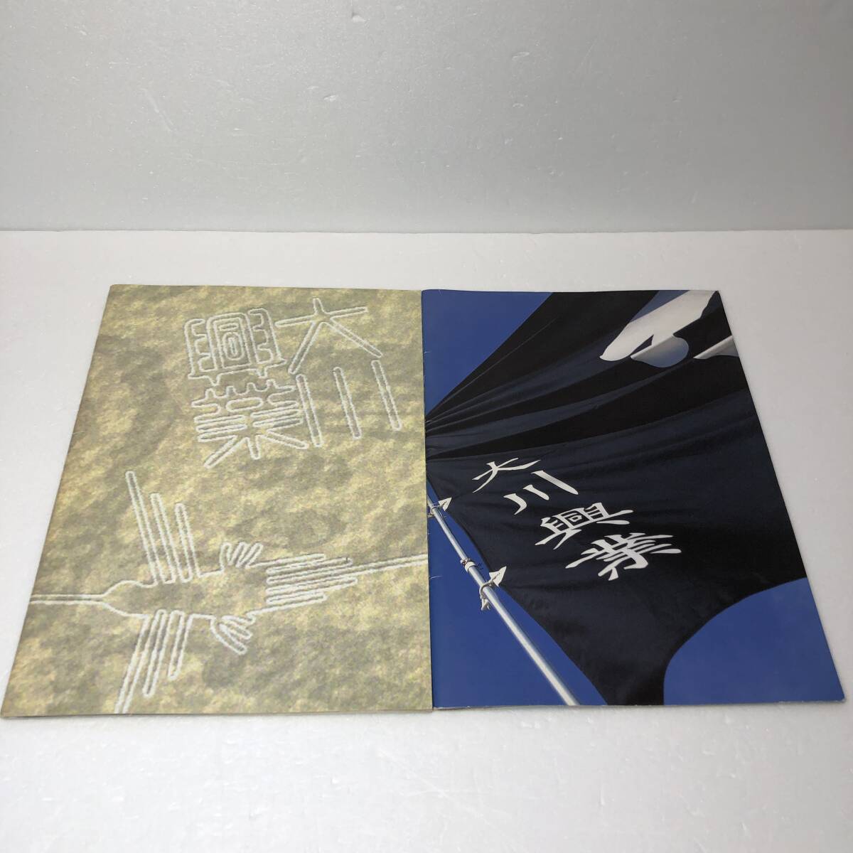 新品】H00002659/VHSビデオ/男同志(大川興業/江頭2：50)「男同志」の
