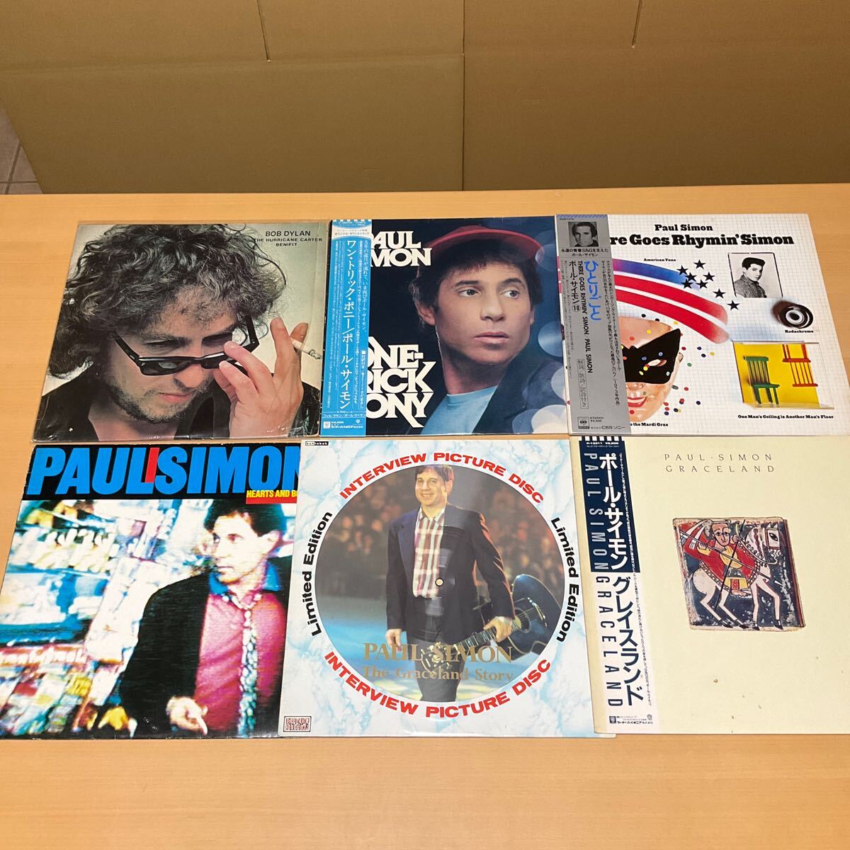 BOB DYLAN  JAPAM TOUR  2010  チロルチョコ BOB DYLAN JAPAM TOUR 2010 チロルチョコ ボブ・ディラン×チロルチョコ