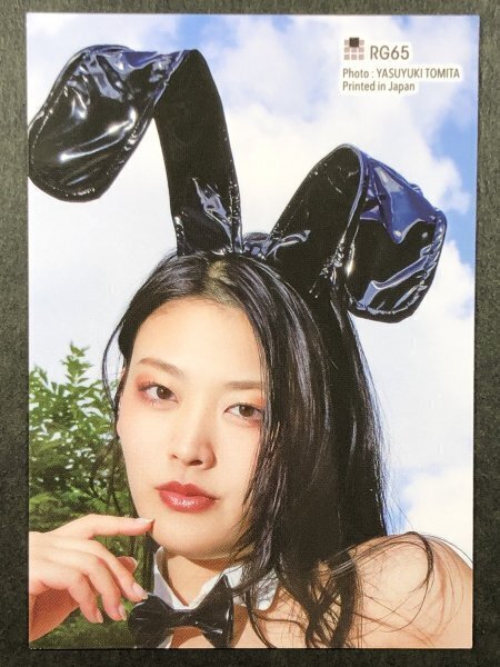 B.L.T.　トレカ ジェニカ 小池栄子　トレーディングカード ポスター　新品 51feP6l+yqS._UF350,350_QL80_.jpg