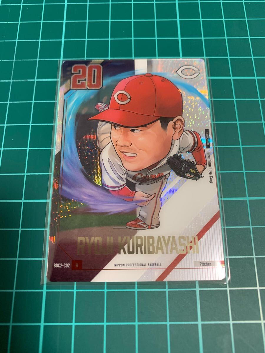 貴重　津田恒実　直筆サイン入り　CARP 赤キャップ 2025年最新】津田恒実の人気アイテム - メルカリ