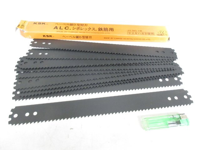 ☆歯科 抜歯用 ヘーベル まとめて11点☆歯科 外科 歯科技工 医療器具の