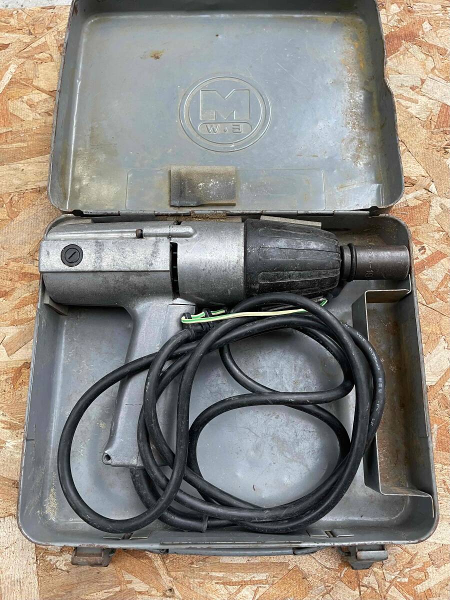 日立 HITACHI UA-130 刃物仕上げグラインダー