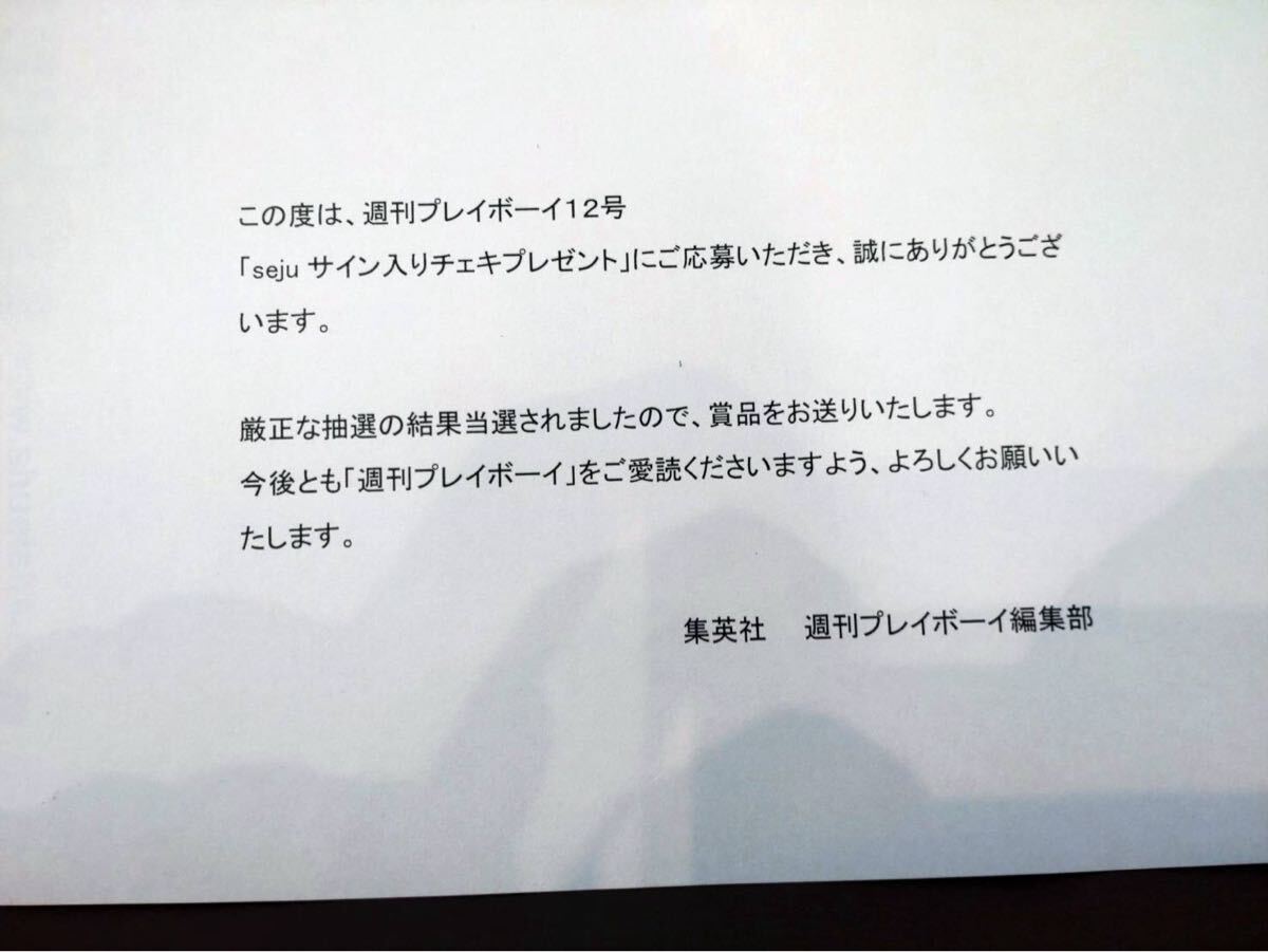 ANGELS ロシア・天使の詩　撮影，中村昇　週刊プレイボーイ特別編集 中古】中村昇 写真集「ANGELS IN RUSSIA ロシア・天使の詩