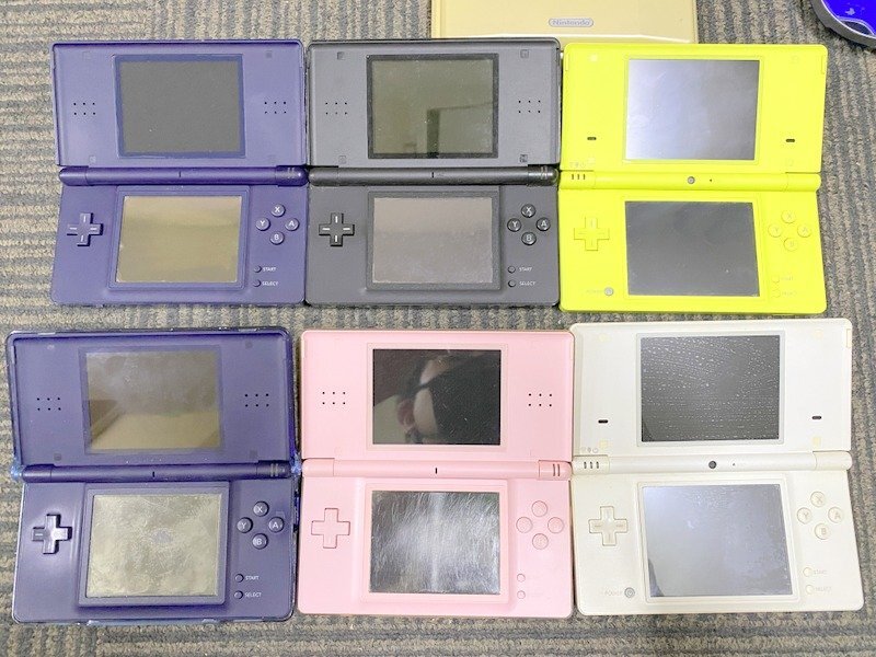 空箱　ゲームボーイカラー　アドバンス　ワンダースワン 空箱 ゲームボーイカラー アドバンス ワンダースワン Yahoo