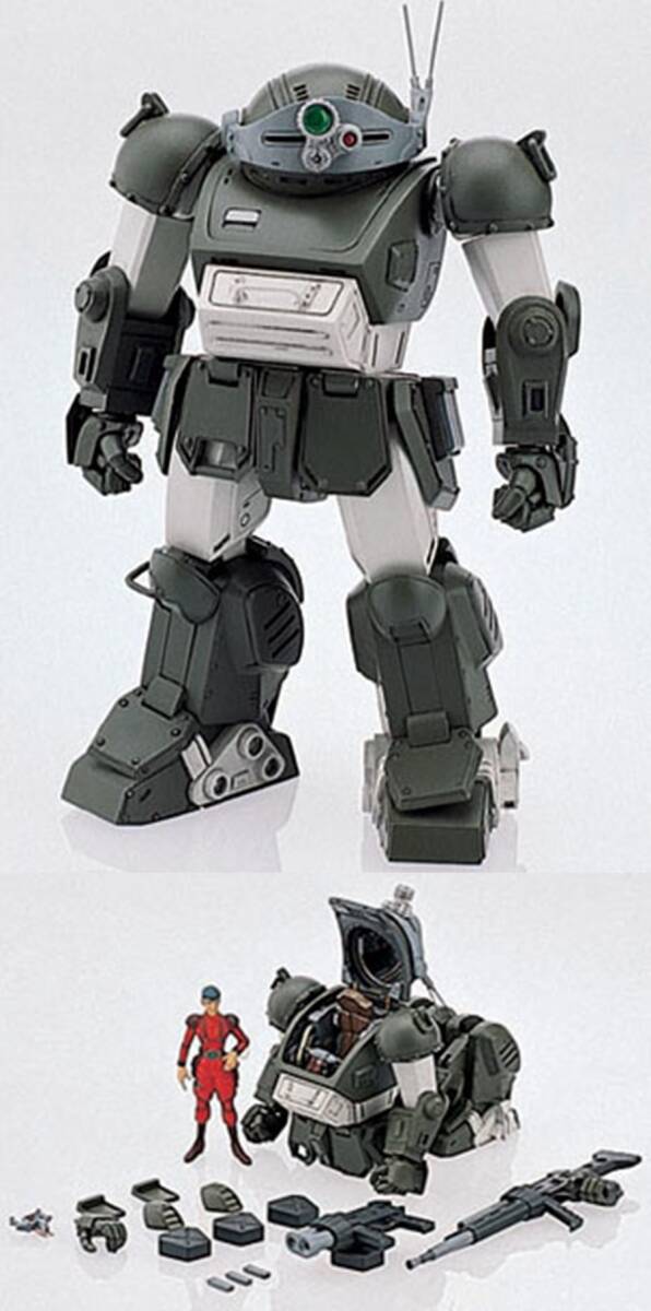 ☆美品　 スタッツ　ブラックホーク　ボートテイル　スピードスター　1/24 ☆美品 スタッツ ブラックホーク ボートテイル スピードスター 1/24