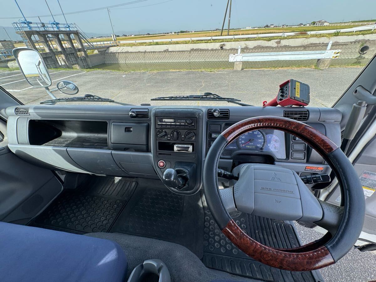 CJ306 時代物 尼泊爾仏教美術（ネパール）羯磨経文金銅鉢・轉経銅鉢・佛音鉢・佛音碗・静心鉢・頌鉢・修行碗・銅磬 重量1.1kg CJ306 時代物 尼泊爾仏教美術（ネパール）羯磨経文金銅鉢・轉経銅鉢