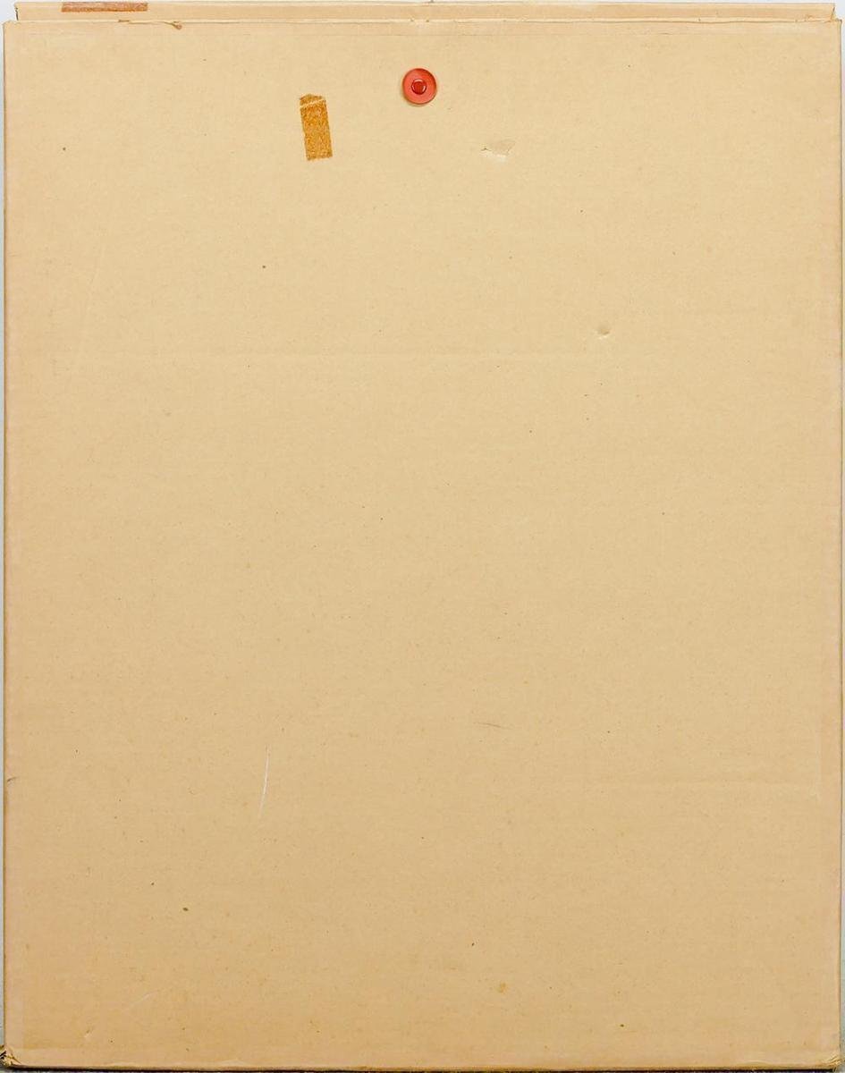 伊藤清永のフランス人形 伊藤清永を高価買取いたします | 絵画骨董買取プロ |東京銀座
