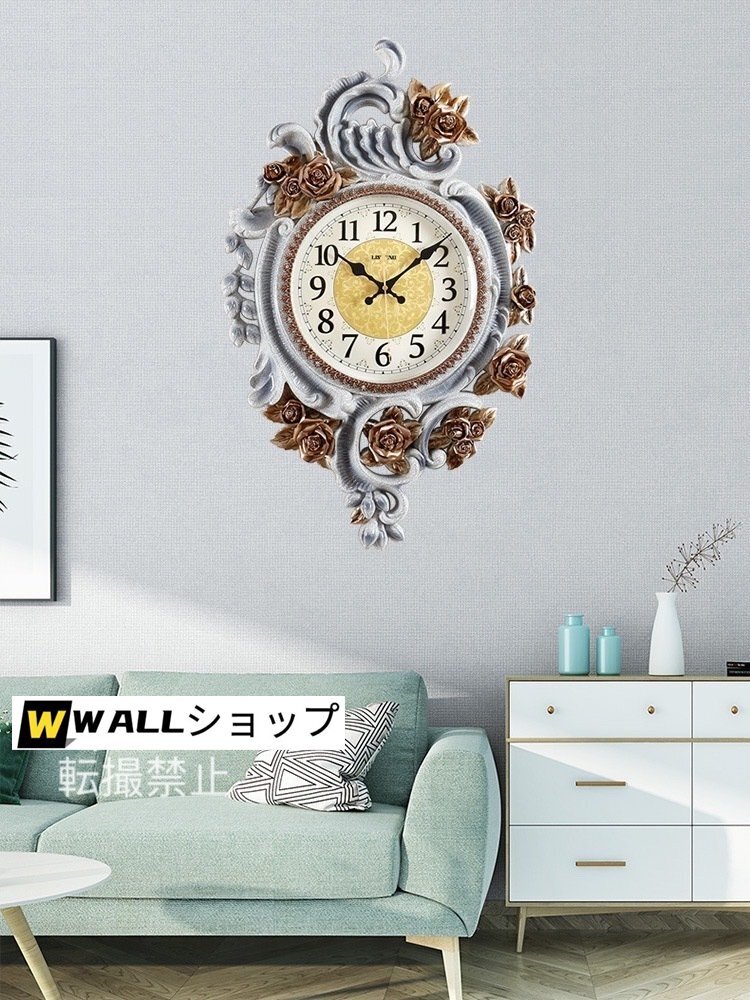 セイコー 電波時計 TW-801 セイコー 電波時計 TW-801