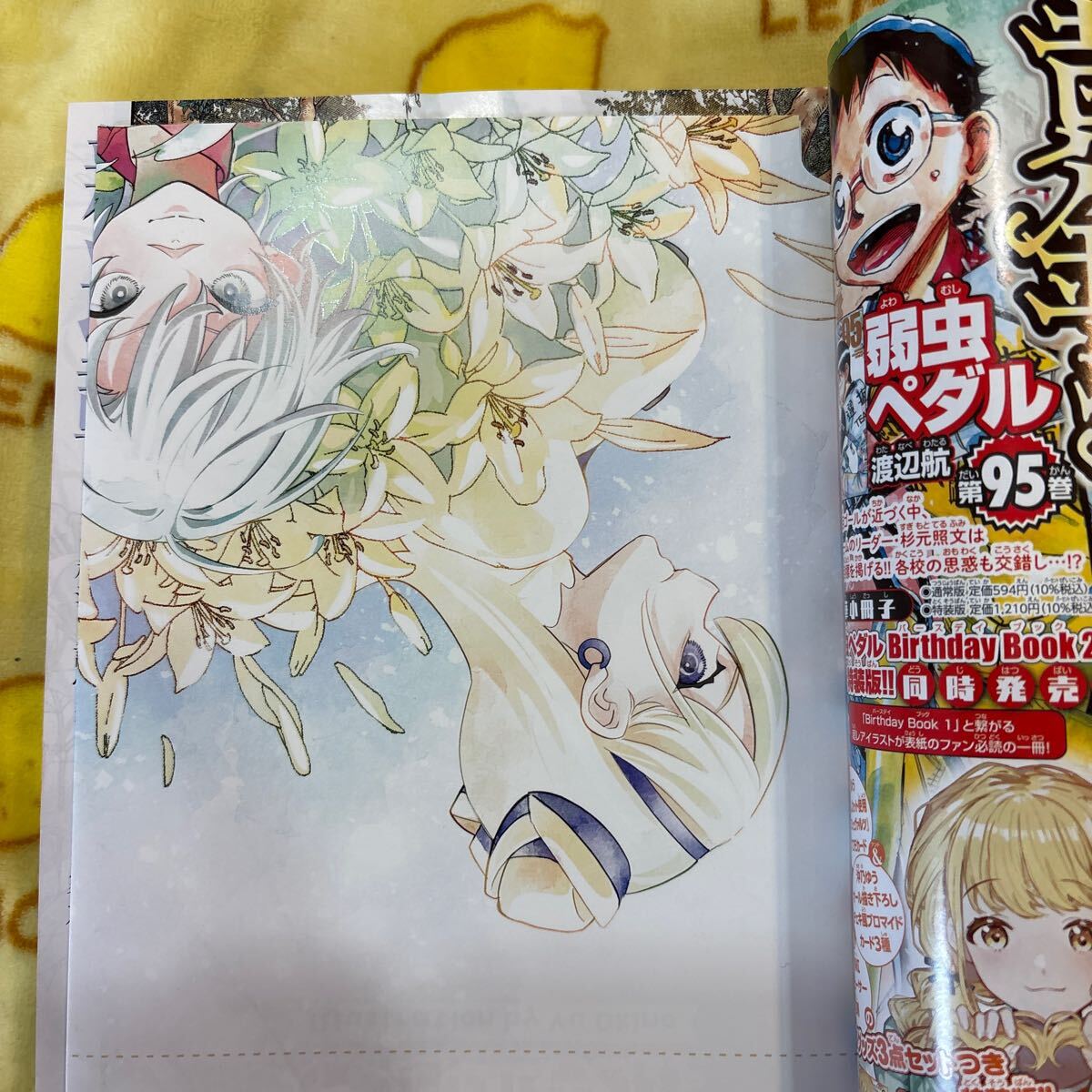 ▲限定1名様▲貴重▲峯岸みなみ▲切り抜きクリアブック2冊セット▲ラクマパック▲ △限定1名様△貴重△峯岸みなみ△切り抜きクリアブック2冊セット