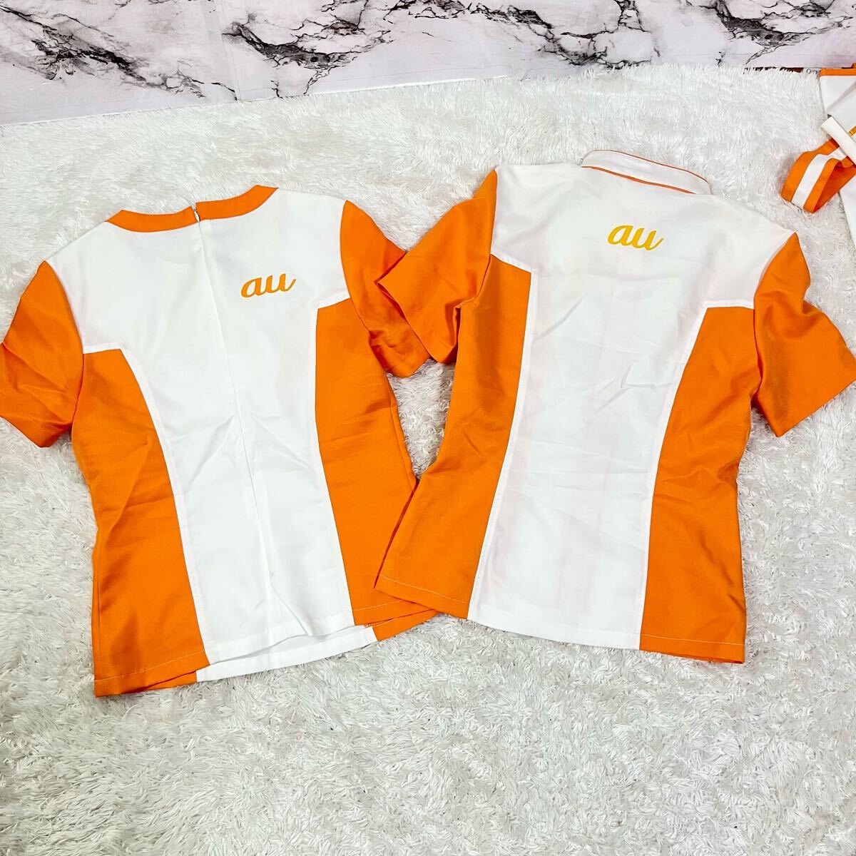 中古】山崎ゆみこ 山崎由美子○切り抜き○CFモデル キャンペーン