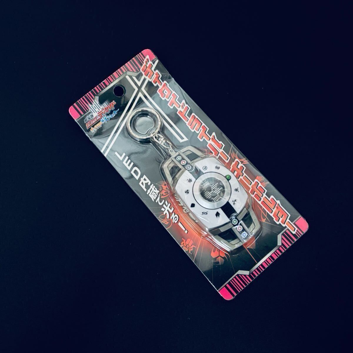 仮面ライダーZX コラボ】バトスピ コラボデッキ バトスピ コラボデッキ