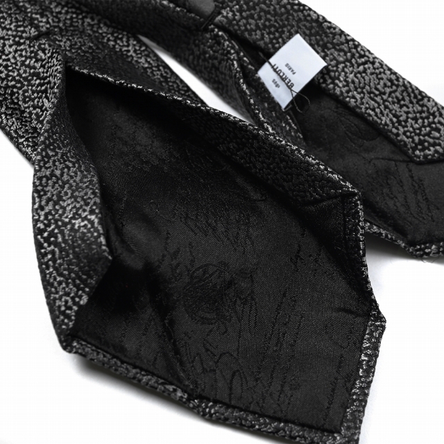 JK 女子高生向き クローゼット整理品 ティーンズ 清純 清楚系 普段履きにスタンダードなワンポイントホワイトリボン付きショーツ JK 女子高生向きクローゼット整理品 ティーンズ 清純 清楚系 豪華な