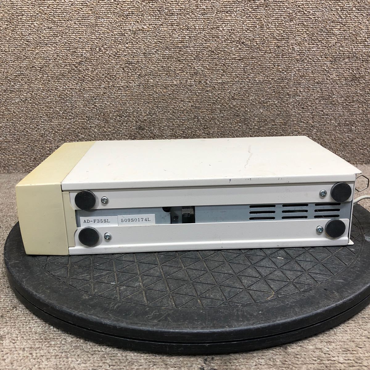 Yahoo!オークション -「ms-dos ○動作保証品 NEC PC-9800 3.5インチFD