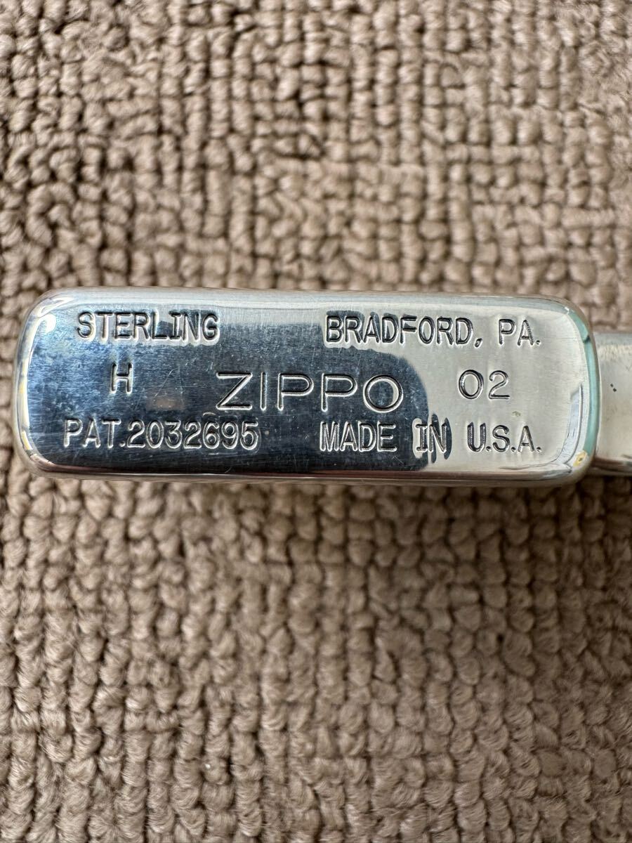 フランクリンミント 宝石インゴット 公式コレクション