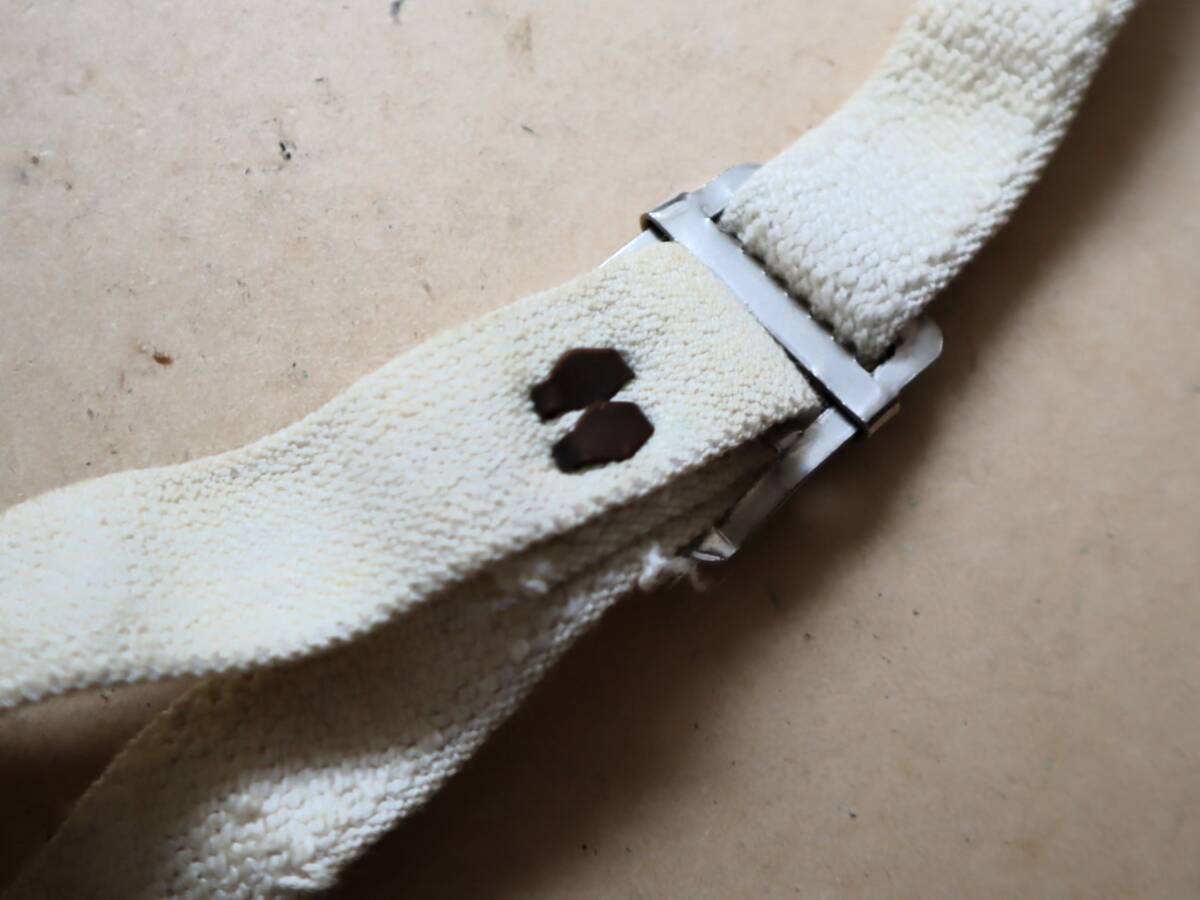 サファリランド ＃1001 ショルダーホルスター 8 3/8インチ銃身リボルバー